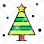 christmas-home-tree-baby-christ-icon