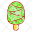 christmas-merry-christmas-new-year-red-color-happy-collection-set-december-celebration-snow-winter-new-candy-cute-present-gift-art-drawing-cartoon-holiday-sketch-stickers-xmas-green-santa-card-season-hat-gift-bag-bell-gloves-ornament-cloud-love-valentine-