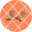 christmas-mountain-boot-foot-winter-boots-icon-vector-design-icons-icon