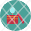 christmas-present-gift-giftboxes-heart-loving-icon
