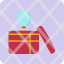 christmas-present-gift-giftboxes-heart-loving-icon