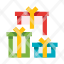 christmas-presents-gifts-gift-present-birthday-boxes-icon
