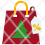 christmas-shopping-decoration-xmas-icon