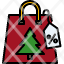 christmas-shopping-icon