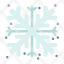 christmas-snow-snowflake-icon