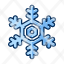 christmas-snowflake-winter-snow-ice-cold-icon