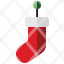 christmas-sock-celebration-tradition-festival-icon-icon