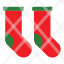 christmas-sock-xmas-stocking-clothing-decoration-icon