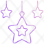christmas-star-decoration-xmas-celebration-christmas-decoration-icon