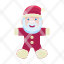 christmas-toy-santa-child-game-claus-icon