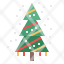 christmas-tree-celebration-decoration-snow-icon