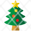 christmas-tree-celebration-tradition-festival-icon-icon