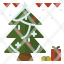christmas-tree-decoration-gift-icon