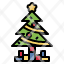 christmas-tree-decoration-lights-icon