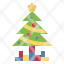 christmas-tree-decoration-lights-icon