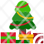 christmas-tree-decoration-xmas-icon