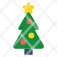 christmas-tree-decoration-xmas-traditional-festive-icon