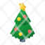 christmas-tree-decoration-xmas-traditional-festive-icon