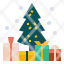 christmas-tree-gift-present-box-surprise-icon