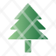christmas-tree-nature-wood-winter-xmas-trees-icon