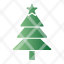 christmas-tree-nature-wood-winter-xmas-trees-icon