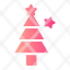 christmas-tree-pine-forest-decoration-icon
