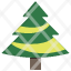 christmas-tree-snow-xmas-winter-decoration-icon