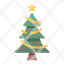 christmas-tree-star-light-decoration-merry-icon