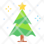christmas-tree-star-xmas-joy-icon