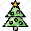 christmas-tree-tree-decoration-winter-christmas-icon