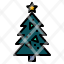 christmas-tree-trees-party-xmas-icon