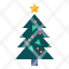 christmas-tree-trees-party-xmas-icon