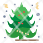 christmas-tree-xmas-icon