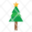 christmas-tree-xmas-ornament-decoration-christmas-icon