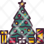 christmas-treechristmas-santa-claus-avenue-gifts-tree-star-present-icon