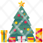 christmas-treechristmas-santa-claus-avenue-gifts-tree-star-present-icon