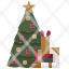 christmas-treechristmas-xmas-merry-ball-gift-box-noel-bauble-icon