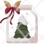 christmas-treejar-snow-globe-ornament-tree-decoration-icon