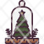 christmas-treejar-snow-ornament-tree-decoration-icon