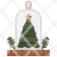 christmas-treejar-snow-ornament-tree-decoration-icon