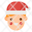 christmas-winter-boy-hat-xmas-icon