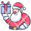 christmas-winter-gift-santa-santa-claus-holiday-icon
