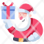 christmas-winter-gift-santa-santa-claus-holiday-icon