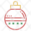 christmas-xmas-ball-decoration-icon