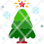 christmas-xmas-decoration-party-icon
