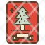 christmas-xmas-greeting-card-icon