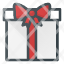 christmassholidays-celebrate-present-gift-box-icon