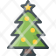 christmassholidays-celebrate-tree-pine-icon