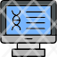 chromosome-biologychromosome-dna-genetics-genome-science-icon-icon