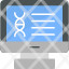 chromosome-biologychromosome-dna-genetics-genome-science-icon-icon
